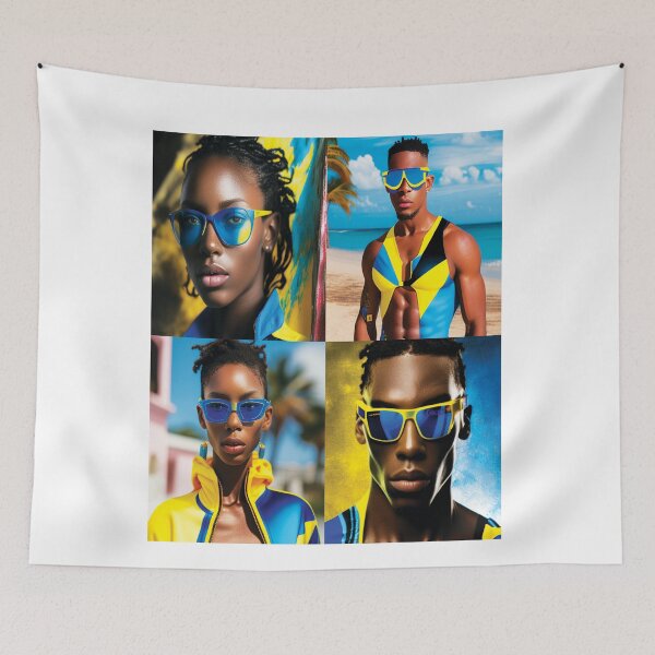 Item preview,    Islands Tees designed and sold by tntboysmas.