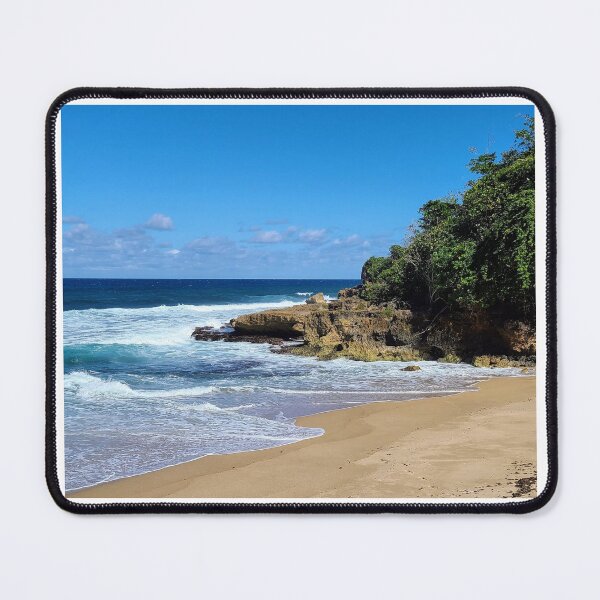 Item preview, Come Ashore in Quebradillas designed and sold by TierraSanta.