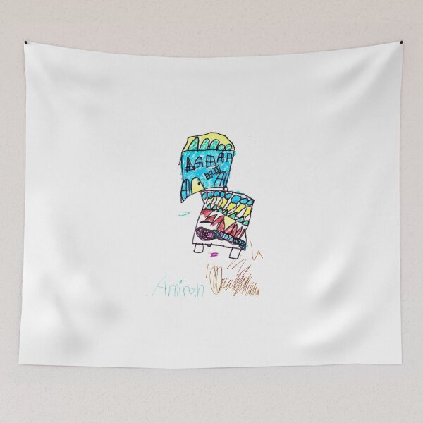 Item preview, Home for Christmas designed and sold by Albert.