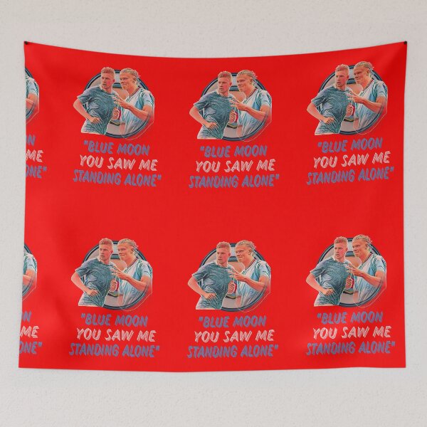 Item preview, its our team designed and sold by The Goat.