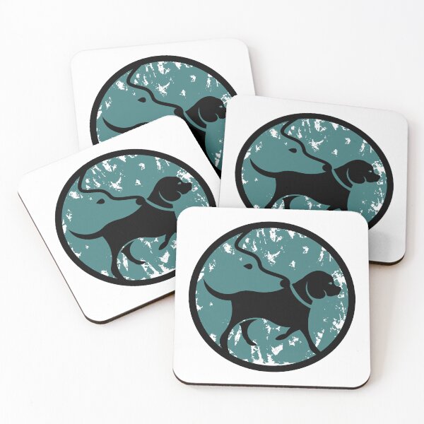 Item preview, Doggos designed and sold by courtney petersen.