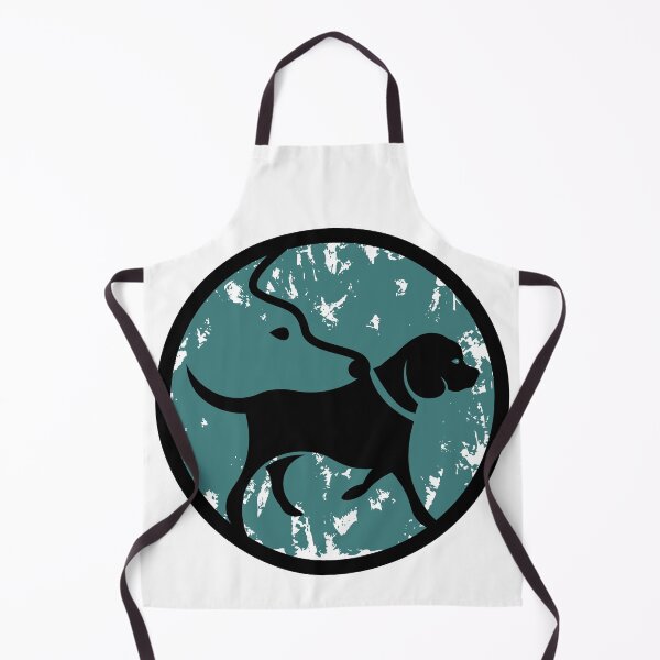 Item preview, Doggos designed and sold by courtney petersen.