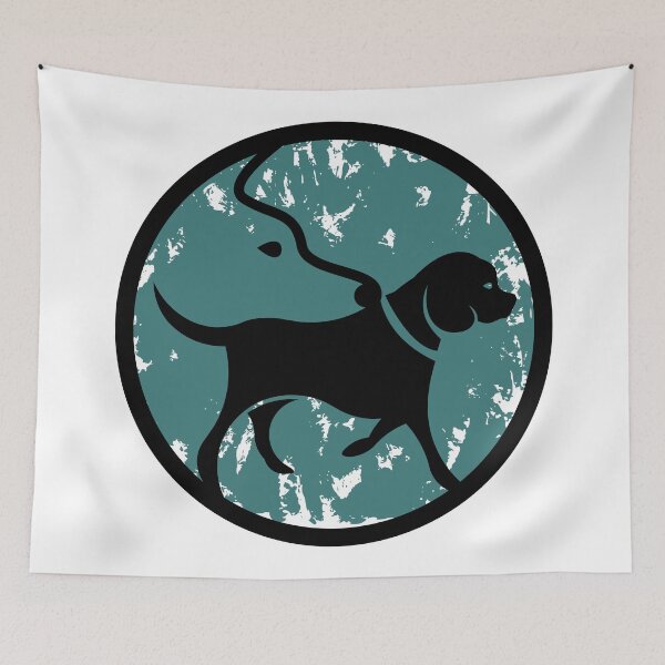 Item preview, Doggos designed and sold by courtney petersen.