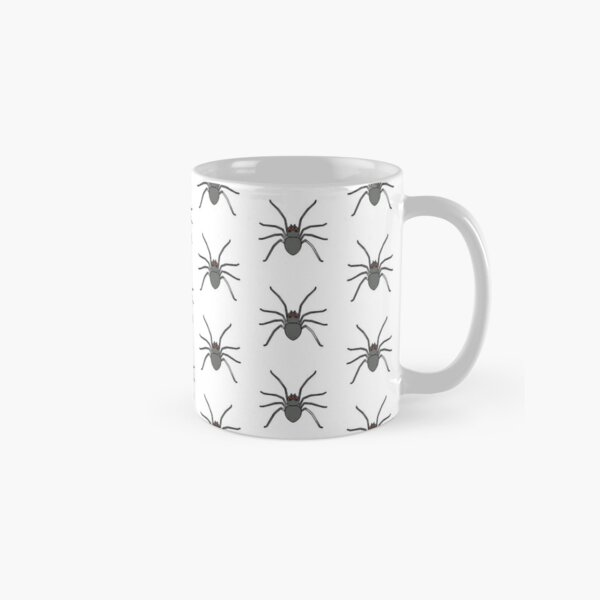 Doors Entities Figure Rush Ambush A-60 A-90 A-120 Seek Stare El Goblino  Dupe Halt Jeff Bob Eyes Screech Jack Glitch Timothy Shadow Window  Coffee  Mug for Sale by TheBullishRhino