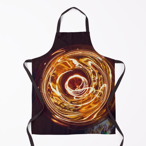 Item preview, The Power of Imagination designed and sold by Craig Kauzmann.