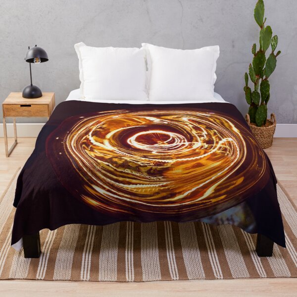 Item preview, The Power of Imagination designed and sold by Craig Kauzmann.