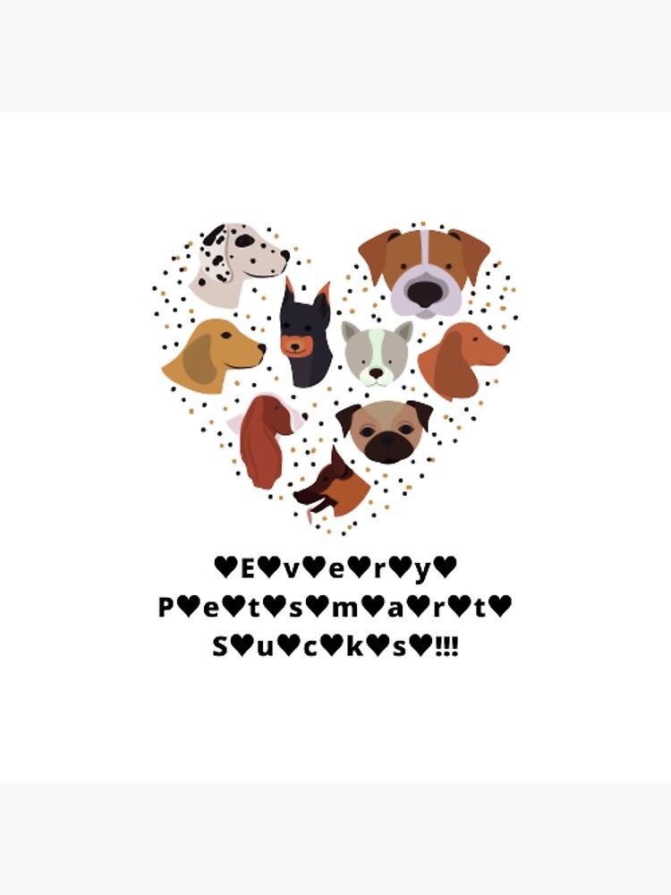 petsmart near me Poster for Sale by Funniestshop