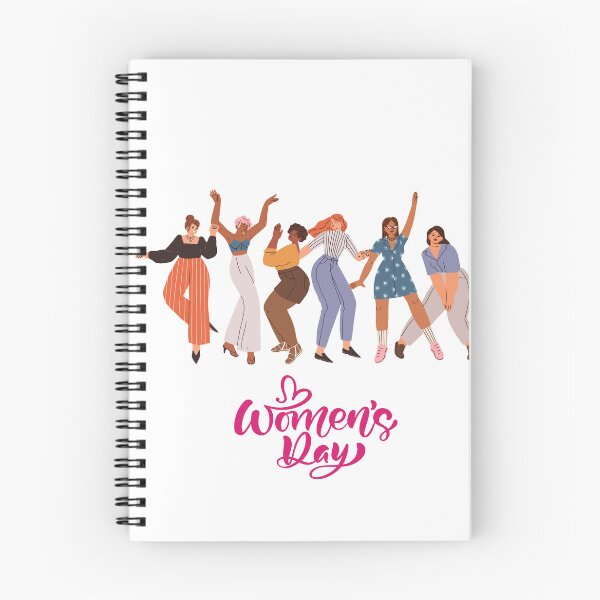 Item preview, International Women's Day 2023 Embrace Equity 8 March 2023 designed and sold by CREATIVELEANS ⭐️⭐️⭐️⭐️⭐️.