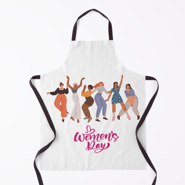 Item preview, International Women's Day 2023 Embrace Equity 8 March 2023 designed and sold by CREATIVELEANS ⭐️⭐️⭐️⭐️⭐️.