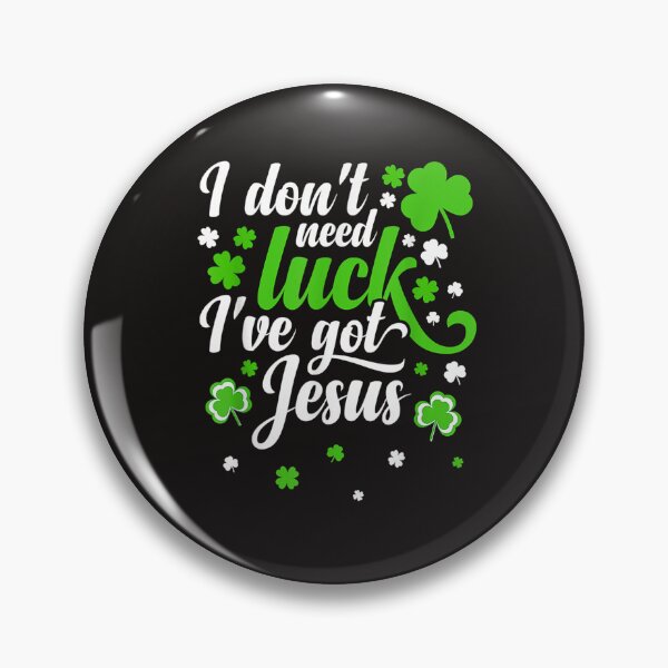 Item preview, i love jesus designed and sold by moh12shop.