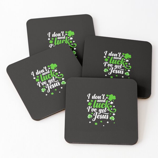 Item preview, i love jesus designed and sold by moh12shop.