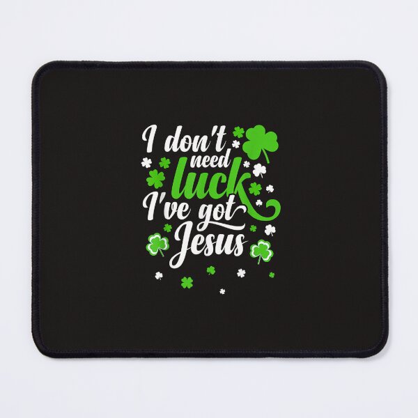 Item preview, i love jesus designed and sold by moh12shop.