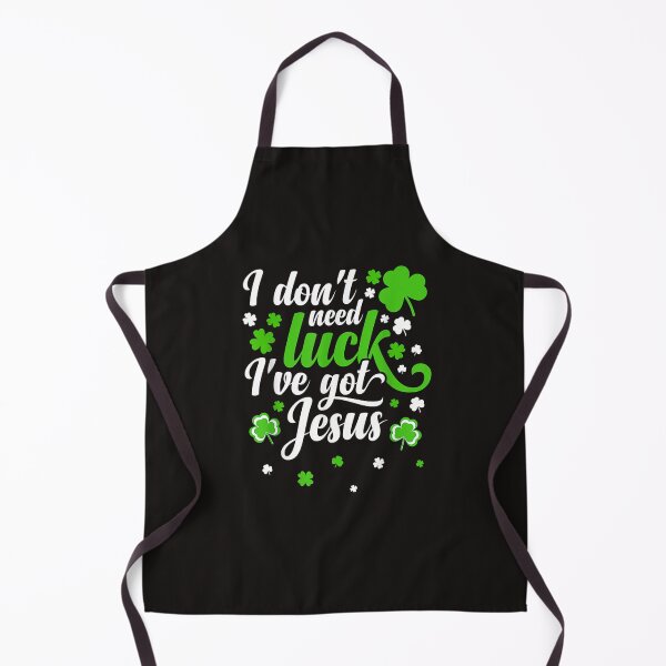 Item preview, i love jesus designed and sold by moh12shop.