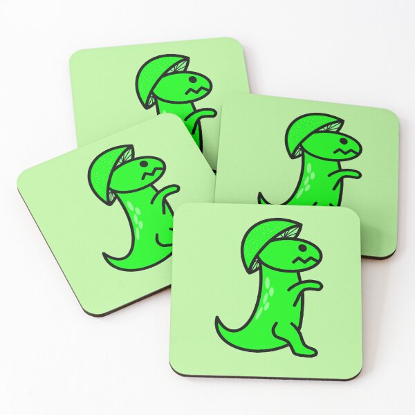 Item preview, dinosaurio lima designed and sold by AlexandriaEmaline.