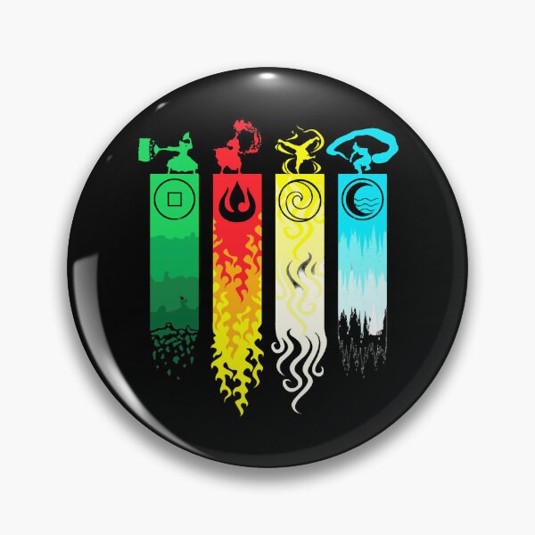 Item preview, Avatar Way Of The Water designed and sold by UgengVintag90.