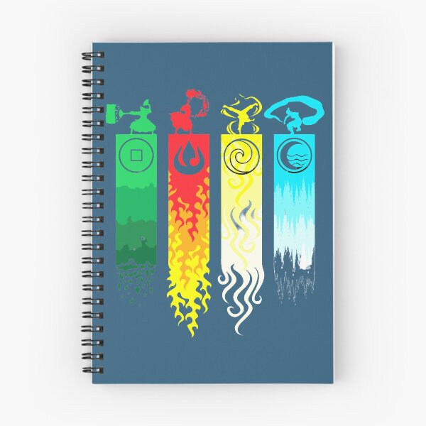 Item preview, Avatar Way Of The Water designed and sold by UgengVintag90.