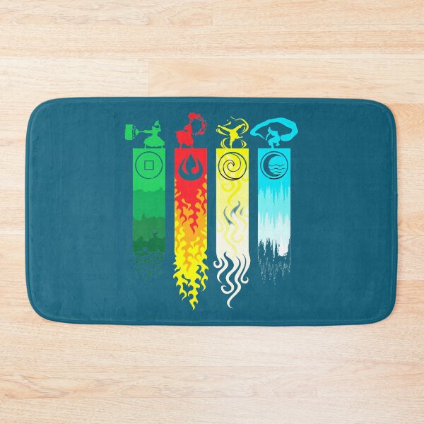 Item preview, Avatar Way Of The Water designed and sold by UgengVintag90.