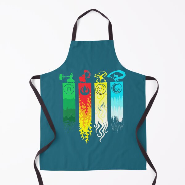 Item preview, Avatar Way Of The Water designed and sold by UgengVintag90.