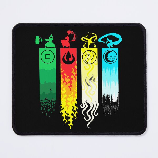 Item preview, Avatar Way Of The Water designed and sold by UgengVintag90.