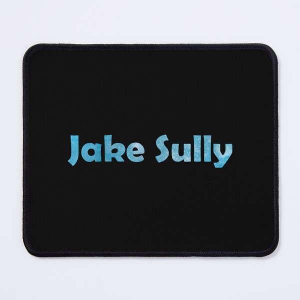 Item preview, Jake Sully  designed and sold by UgengVintag90.