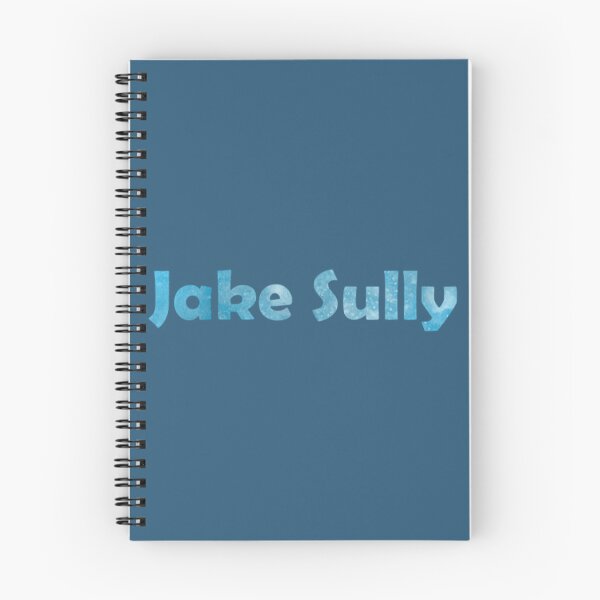 Item preview, Jake Sully  designed and sold by UgengVintag90.