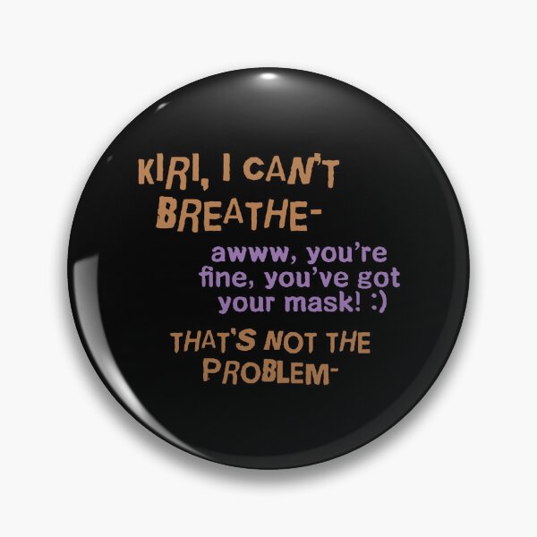 Item preview, Never Stop Trying  designed and sold by UgengVintag90.
