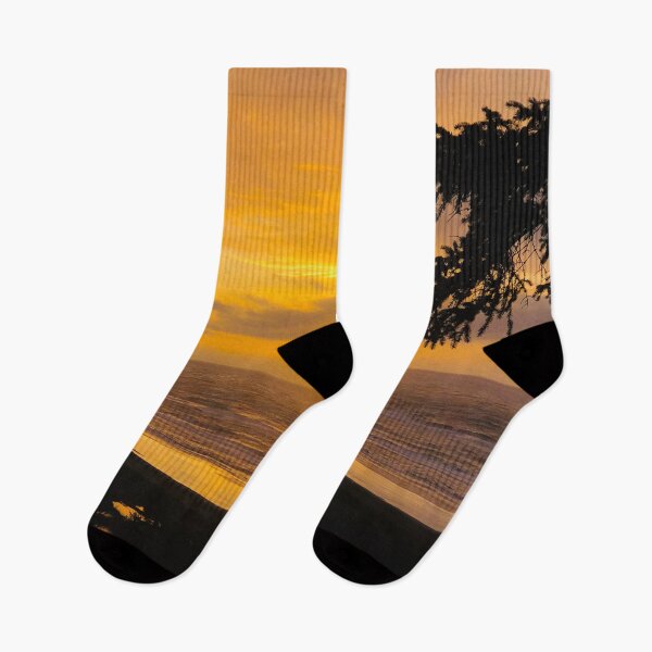 Item preview, Seas The Day designed and sold by Craig Kauzmann.