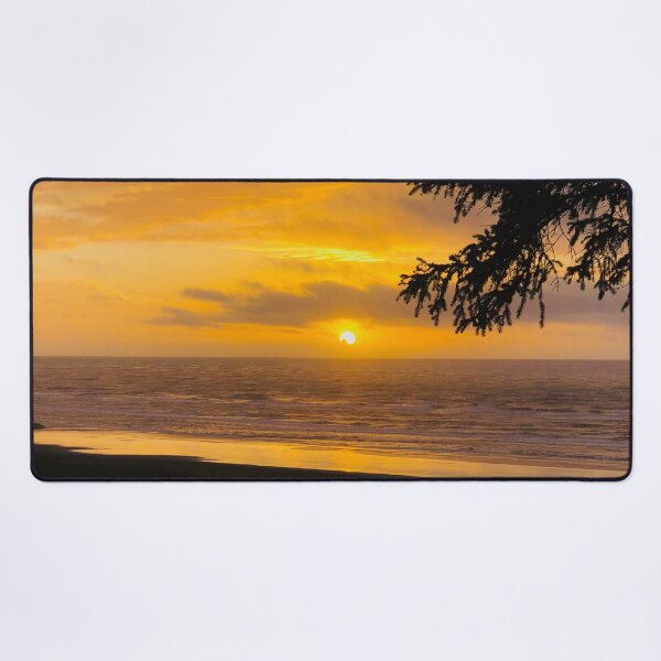 Item preview, Seas The Day designed and sold by Craig Kauzmann.