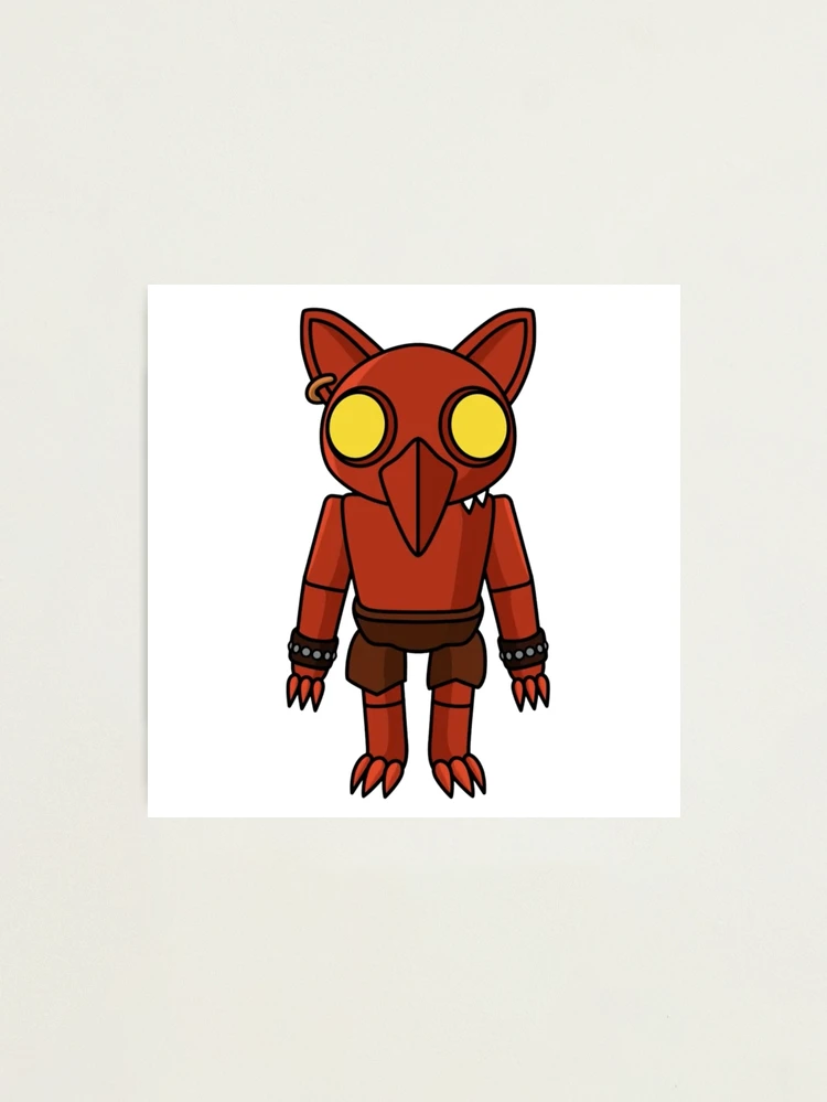 Doors Entities Figure Rush Ambush A-60 A-90 A-120 Seek Stare El