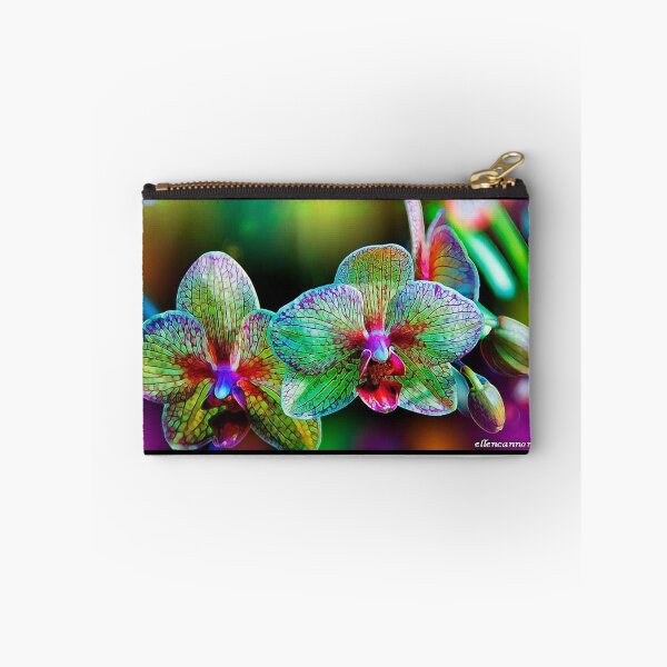 Item preview, Orchid Opulence designed and sold by Ellen Cannon.