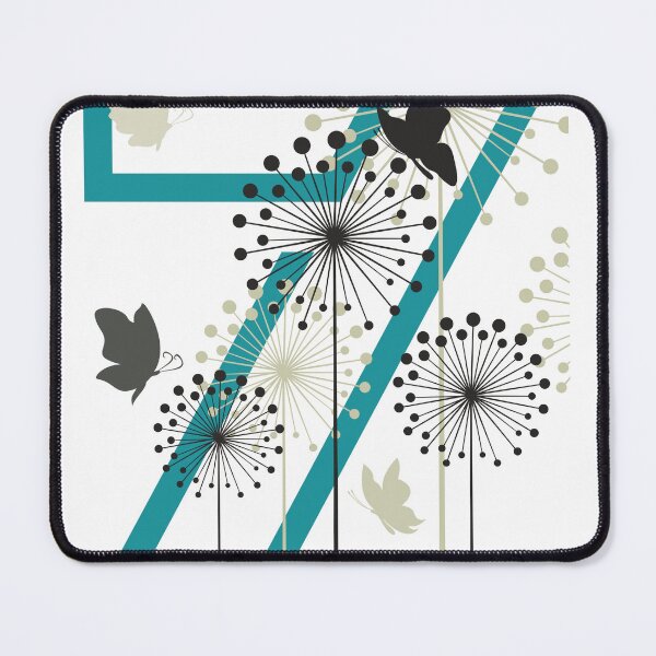 Item preview, 7 on flowers graphic design designed and sold by PattyStudio.