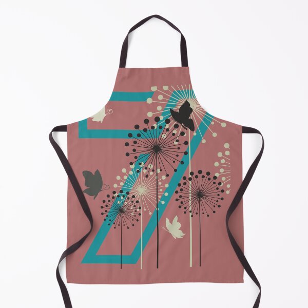 Item preview, 7 on flowers graphic design designed and sold by PattyStudio.