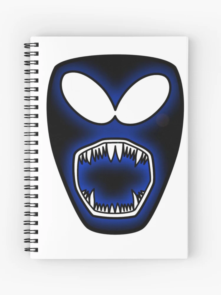 Doors Entities Figure Rush Ambush A-60 A-90 A-120 Seek Stare El