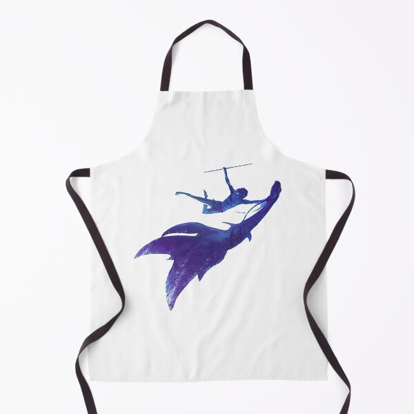 Item preview, Never Stop Trying designed and sold by UgengVintag90.