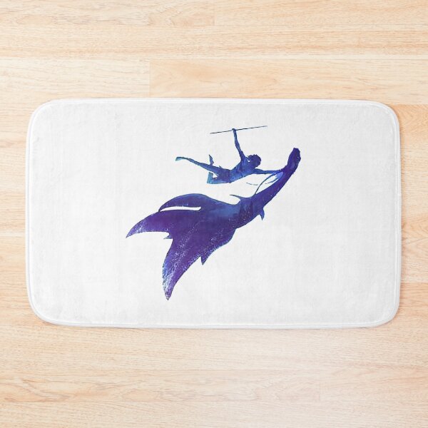 Item preview, Never Stop Trying designed and sold by UgengVintag90.