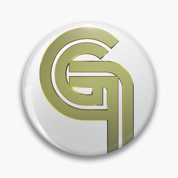 Item preview, logo2 designed and sold by Gutlauninger.