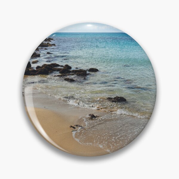 Item preview, Golden Beach designed and sold by Kate-P-.
