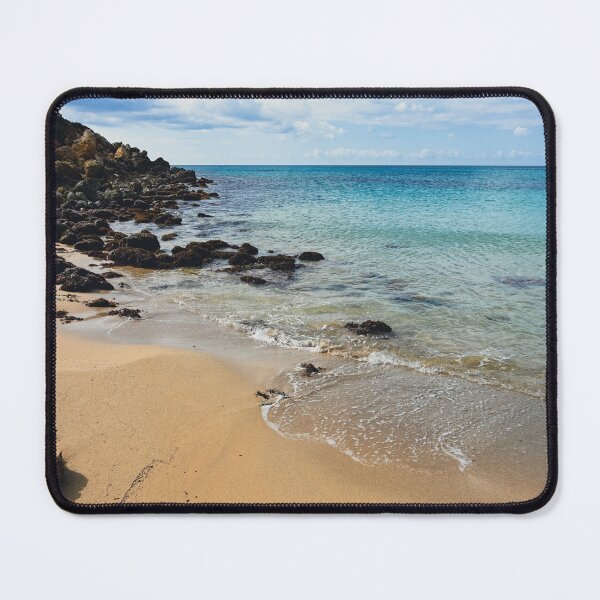Item preview, Golden Beach designed and sold by Kate-P-.