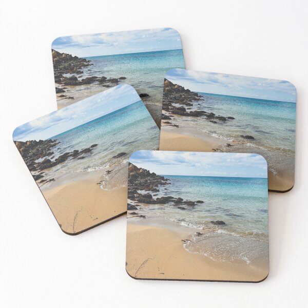 Item preview, Golden Beach designed and sold by Kate-P-.