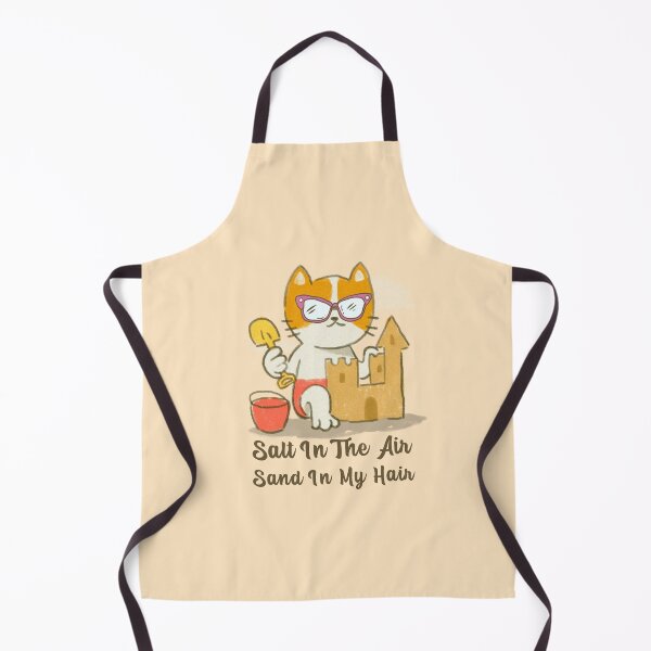 Item preview, salt in the air sand in my hair designed and sold by 4youwithlove2.
