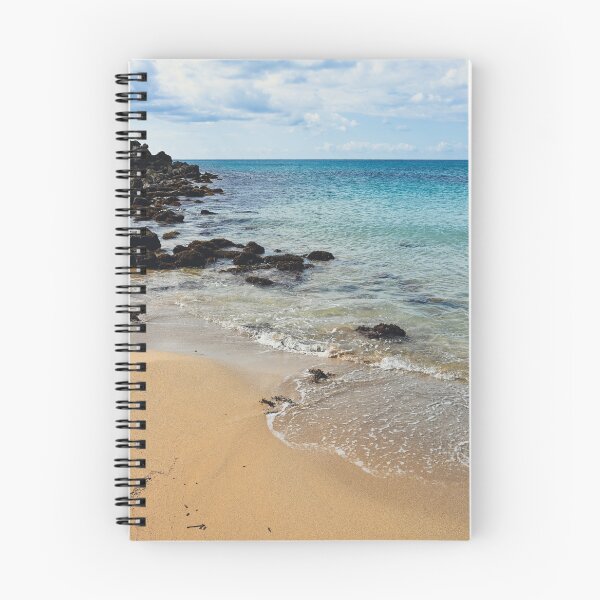 Item preview, Golden Beach designed and sold by Kate-P-.