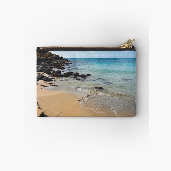 Item preview, Golden Beach designed and sold by Kate-P-.