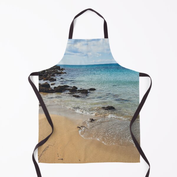 Item preview, Golden Beach designed and sold by Kate-P-.