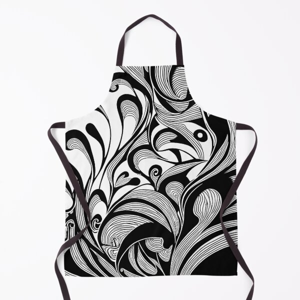 Item preview, Line Art designed and sold by AdamPolak.
