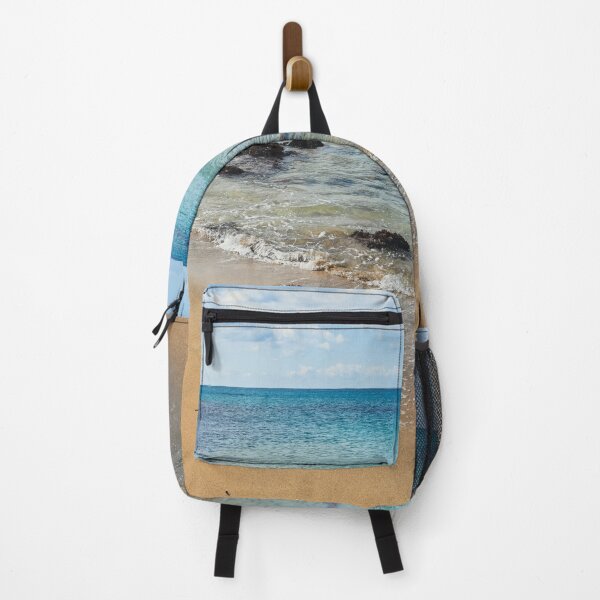 Item preview, Golden Beach designed and sold by Kate-P-.