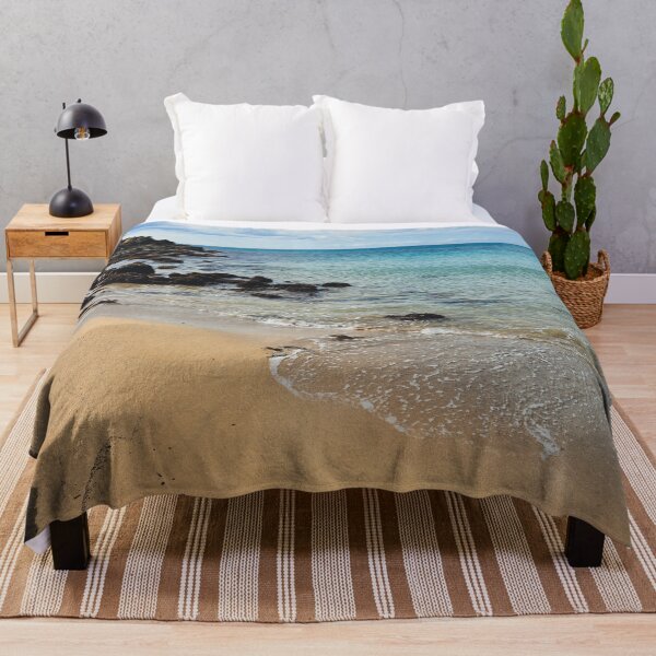Item preview, Golden Beach designed and sold by Kate-P-.