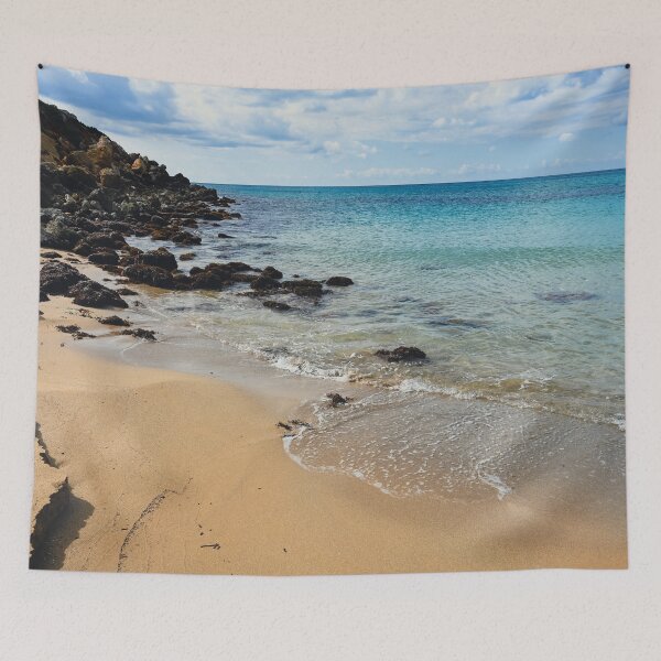 Item preview, Golden Beach designed and sold by Kate-P-.
