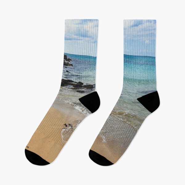 Item preview, Golden Beach designed and sold by Kate-P-.