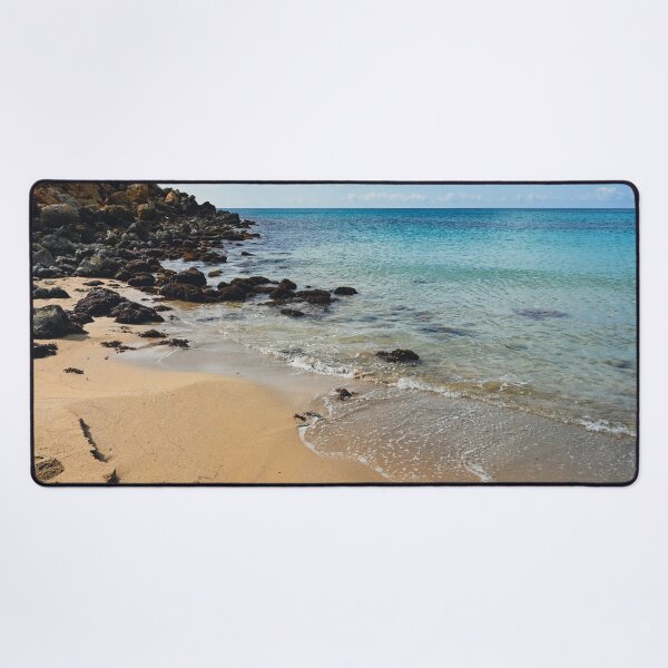 Item preview, Golden Beach designed and sold by Kate-P-.