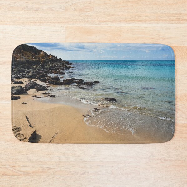 Item preview, Golden Beach designed and sold by Kate-P-.